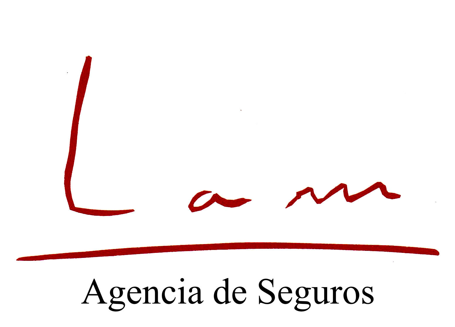 Lam, Agencia de Seguros.
