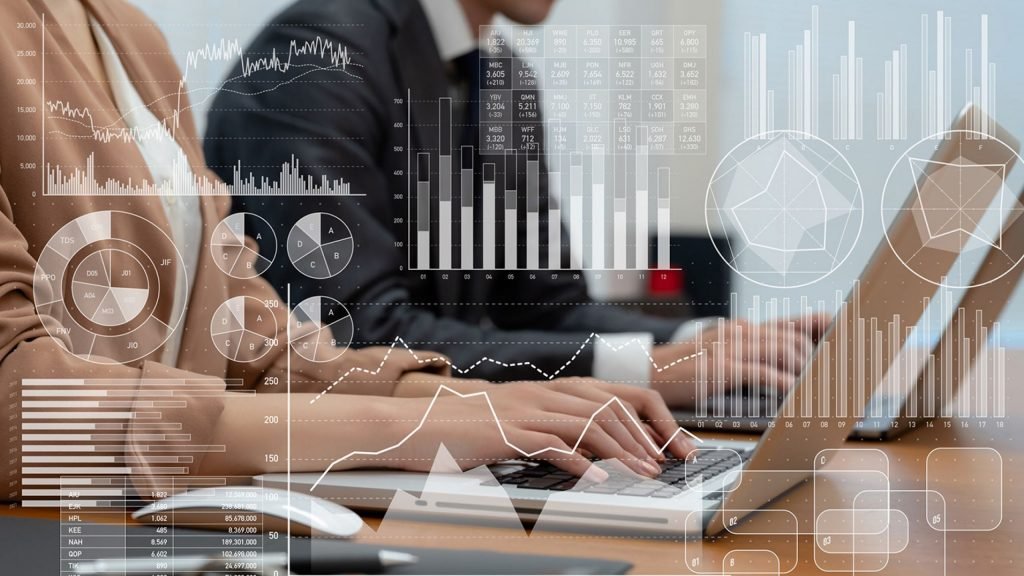 asesoria de empresas 957ce7da