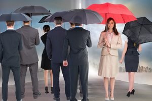 Seguros de Vida Salud y Accidentes