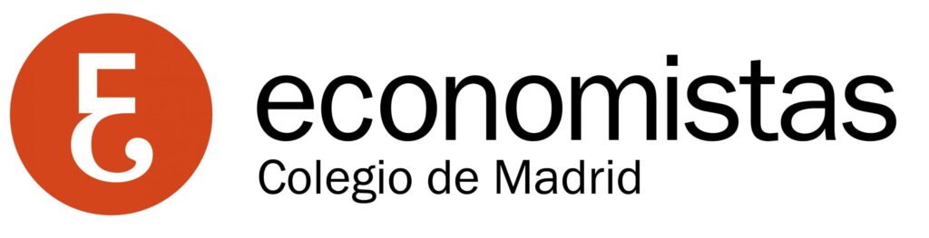 Colegio de Economistas de Madrid