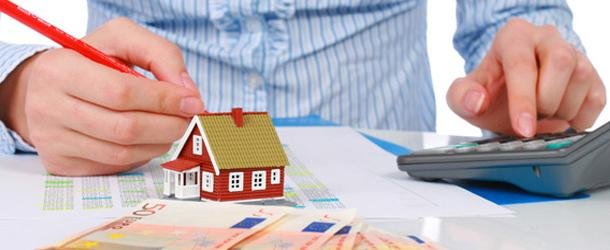 Lee más sobre el artículo Renta 2023: Aspectos importantes sobre la deducción por vivienda habitual