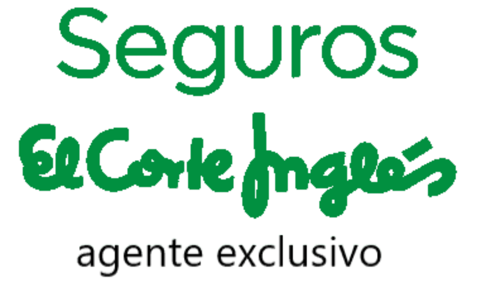 cropped seguros el corte ingles agente