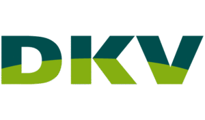 dkv logo