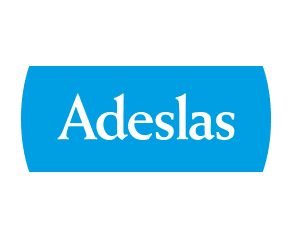 logo adeslas