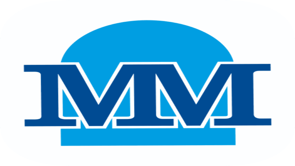 logo mutua