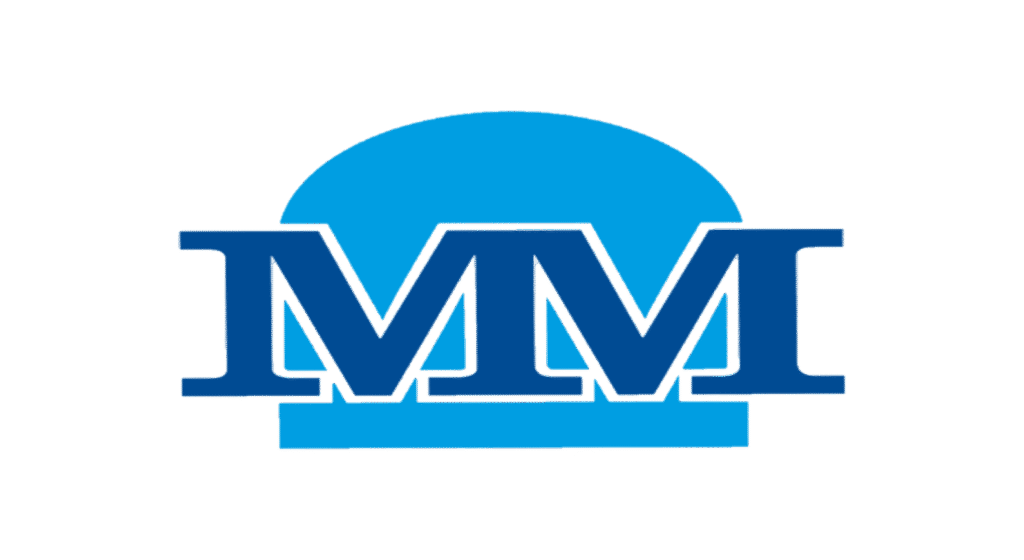 logo mutua transparente