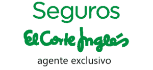 seguros el corte ingles agente exclusivo