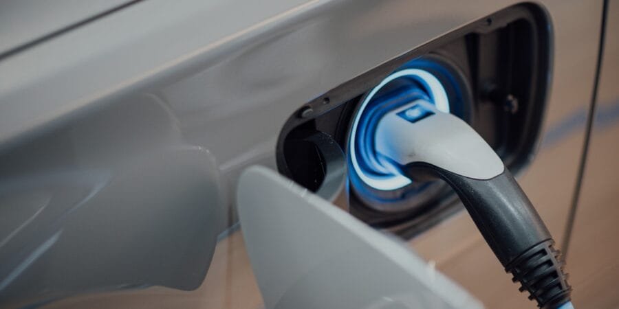 seguros para coche electrico e1747842180977
