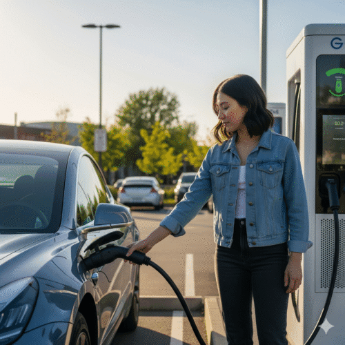Gama de seguros ECO e1758140455209