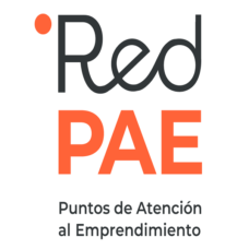 Red Pae