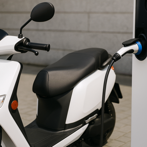 Seguro moto eco el corte ingles e1758311557490