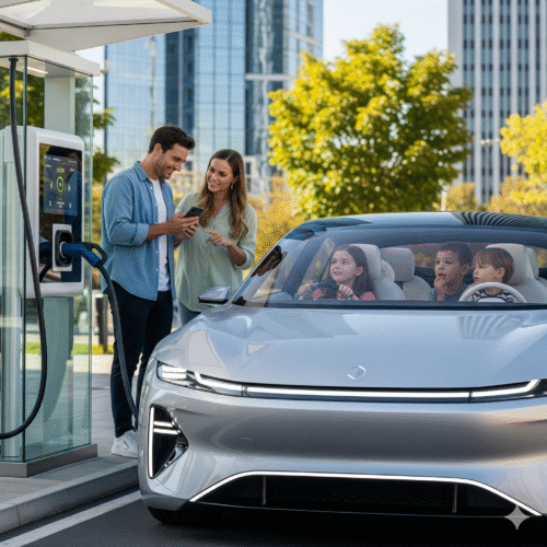 seguro de coche electrico el corte ingles 1 e1758139671229